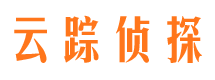 玛纳斯外遇调查取证